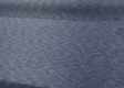 Sunbrella Boucle Improve Blue Indigo Acrylic Fabric - Blue Indigo, Textured, 54" Width (1 Yard)