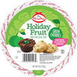 Paradise Green Cherries candied fruit fruitcakes 8oz