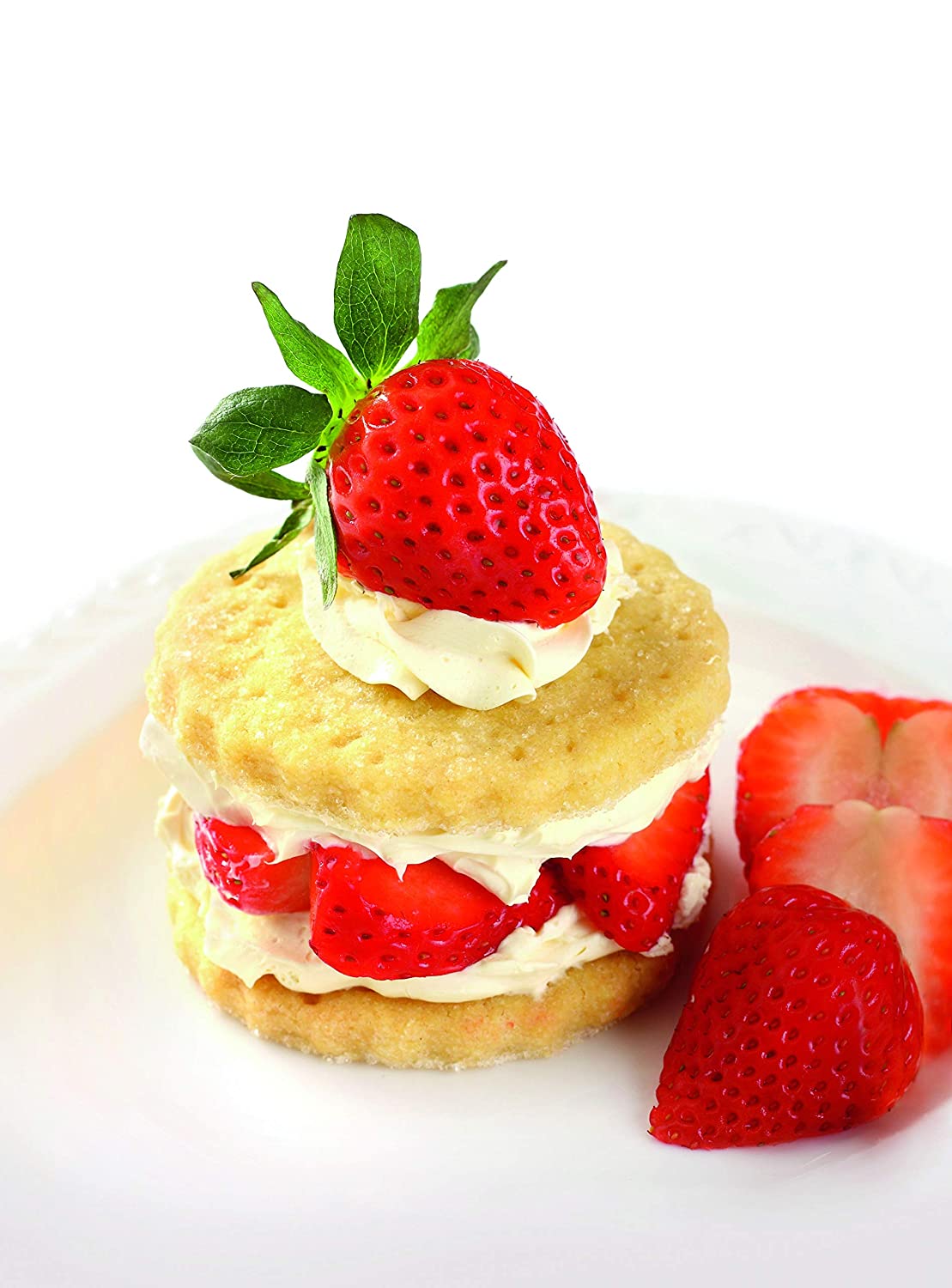 Watkins All Natural Extract, Imitation Clear Vanilla, 2 Ounce
