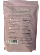 Genie's Dream Premium Meringue Powder 5lb poly pouch