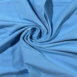 Cotton Spandex Jersey Knit Fabric 12oz 58/60"