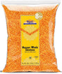 Super Fresh Red Lentils
