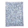 Big Bag Hot Fix Rhinestones - Clear Hot Fix Rhinestones Fabric - Clear, Loose Rhinestones, 500 Gross