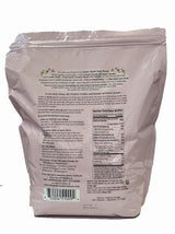 Genie's Dream Premium Meringue Powder 10lb poly pouch