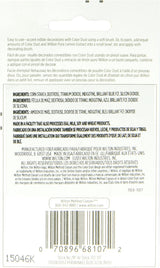 Wilton Periwinkle Blue Color Dust – 0.05 oz.