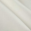 Sunbrella Acrylic Fabric - Natural Off-White Canvas, 54" Width (1 Yard)