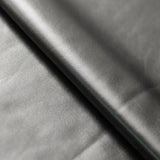 Primo Matte Lame Polyester Spandex Fabric - 12 Colors Available, Solid Hologram Matte, 58/60" Width (1 Yard)