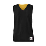 Youth Reversible Mesh Tank