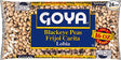 Goya Blackeye Peas