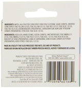Wilton Pastel 4-Piece Icing Color Set