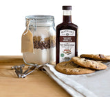 Watkins All Natural Original Gourmet Baking Vanilla, with Pure Vanilla Extract, 8 Fl Oz