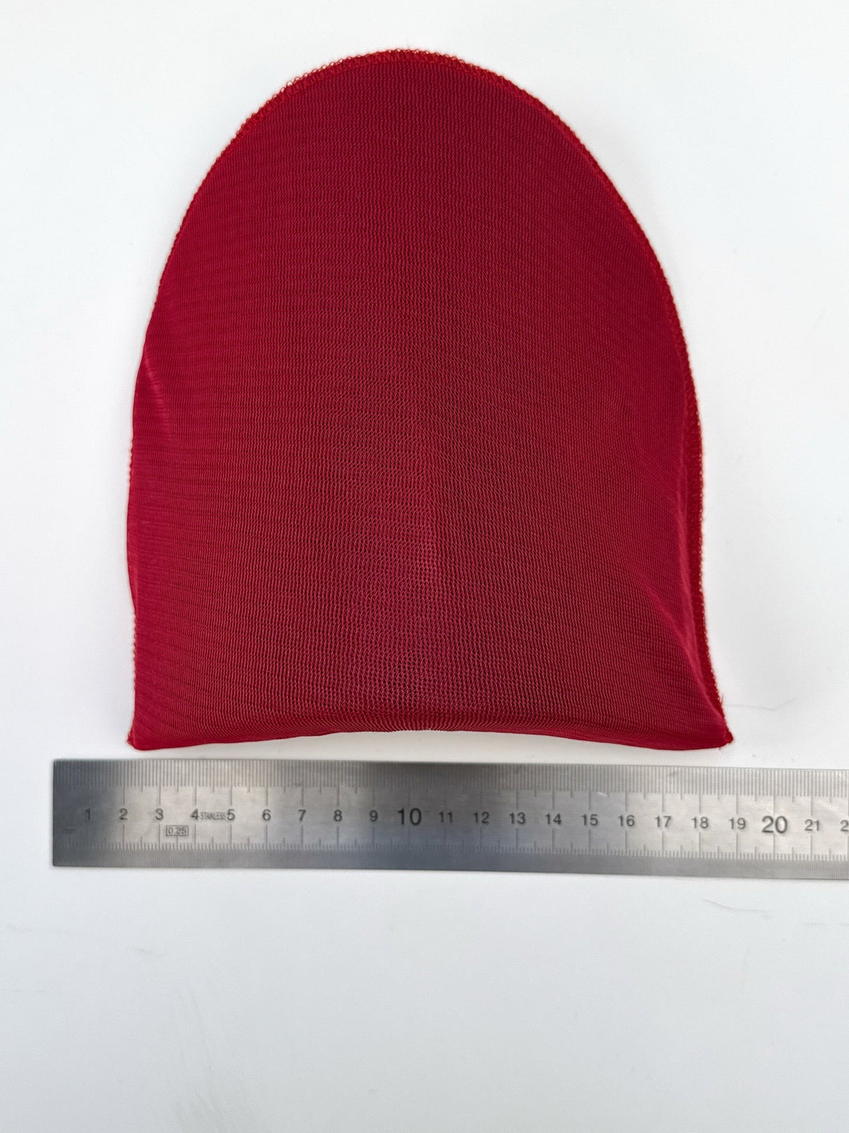 Red Shades Sewing Notions