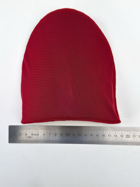 Red Shades Sewing Notions