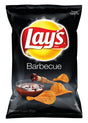 Lays Barbecue 63.7 Gm