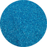 Celebakes Berry Blue Sanding Sugar, 4 oz.