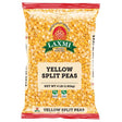 Laxmi Yellow Split Peas