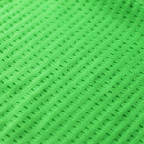 Peep Mesh Nylon Spandex Fabric - Black/White/Beige/Red/Lime/N Pink Net Pattern, 58/60" Width (1 Yard)