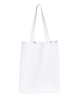 27L Jumbo Shopping Bag