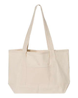 Q-Tees 20L Small Deluxe Tote