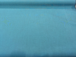 Triumph Lagoon Solution-Dyed Acrylic Fabric - Lagoon, Plain Weave, 54" Width (By The Yard)