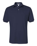 JERZEES® Spotshield Polo Shirt