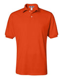 JERZEES® Spotshield Polo Shirt