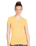 Next Level® Women's Ideal Crewneck Short Sleeve T-Shirt