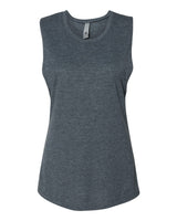 Next Level® Women’s Festival Muscle Tank - 5013