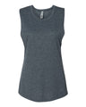 Next Level® Women’s Festival Muscle Tank - 5013