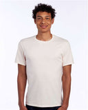 JERZEES® Ring Spun Short Sleeve T-Shirts For Adult's