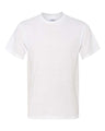 JERZEES® Performance Short Sleeve Crewneck T-Shirt