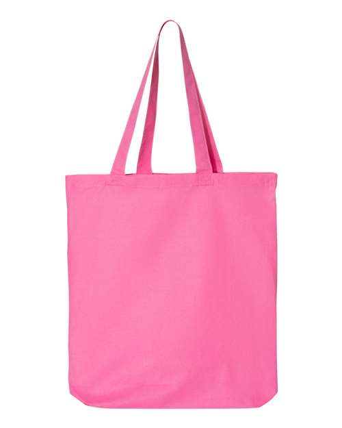 Economical Tote