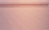 Sunbrella Annex Guava Pink Herringbone Acrylic Fabric - Guava Pink Herringbone, 56" Width (1 Yard)