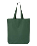 Economical Tote
