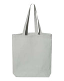 Economical Tote