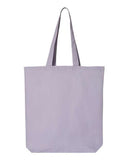 Economical Tote