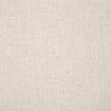 Sunbrella Essential Flax Solution Dyed Acrylic Fabric - Beige Textured Solids, 54" Width (1 Yard)