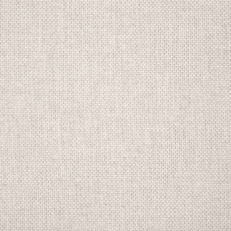 Sunbrella Essential Flax Solution Dyed Acrylic Fabric - Beige Textured Solids, 54" Width (1 Yard)