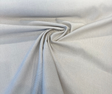 Sunbrella Essential Flax Solution Dyed Acrylic Fabric - Beige Textured Solids, 54" Width (1 Yard)