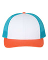 Richardson Low Pro Trucker Cap