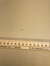 Beige Stretch Woven Viscose Elastane Fabric