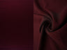 Techno Crepe Stretch Knit Solid