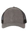 DRI DUCK Territory Trucker Cap