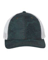 DRI DUCK Territory Trucker Cap