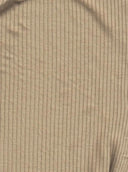 1 Yard 4x2 Rib Knit Solid Fabric 52/54"