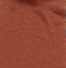 1 Yard 4x2 Rib Knit Solid Fabric 52/54"