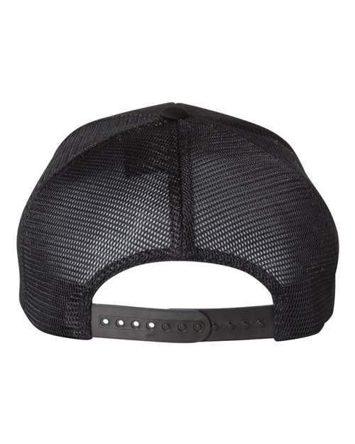 110® Mesh-Back Cap