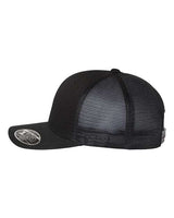 110® Mesh-Back Cap