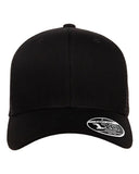 Flexfit 110 Mesh-Back Cap