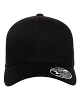 Flexfit 110 Mesh-Back Cap